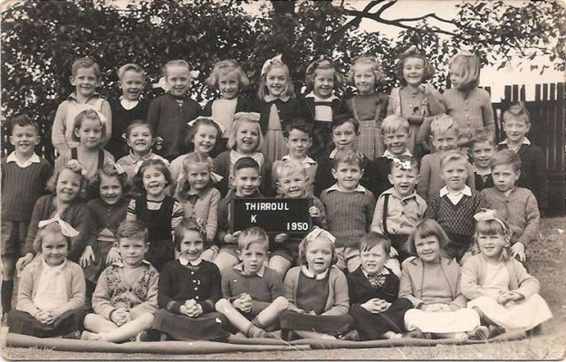 954613_340253669410719_862235932_n