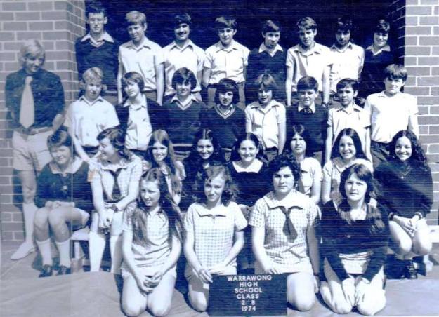 954616_527580467297140_1443836403_n