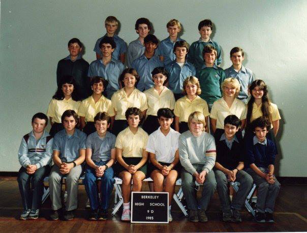 954751_10152014574234478_2002861013_n