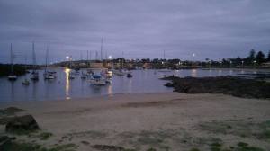 954852_10201246105337024_2008901744_n