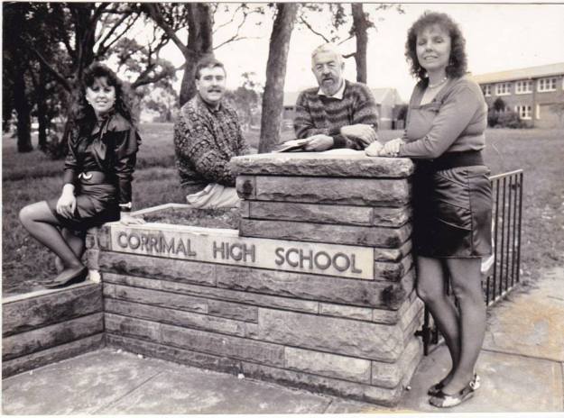 960172_467392240014863_310424732_n