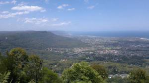 960275_10201246106457052_57524078_n