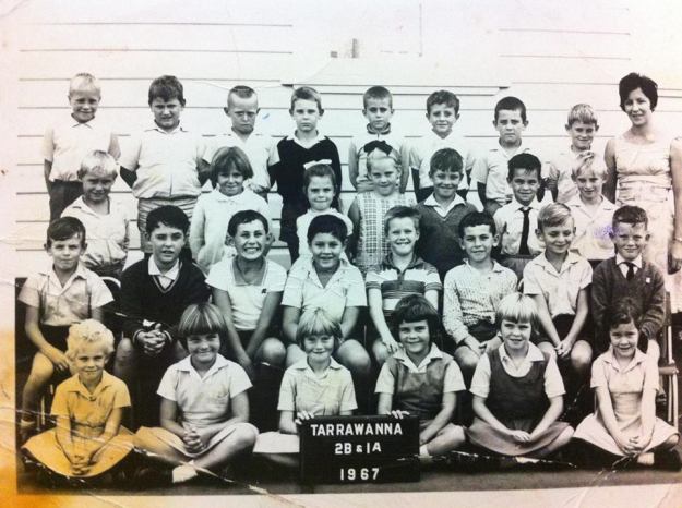 968770_4498695883917_1321955536_n