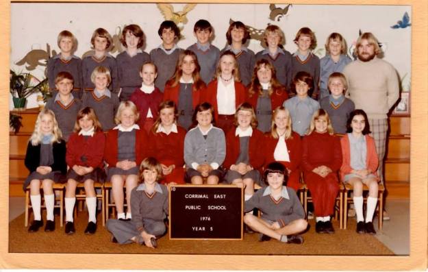 968778_10151530692458262_647124567_n