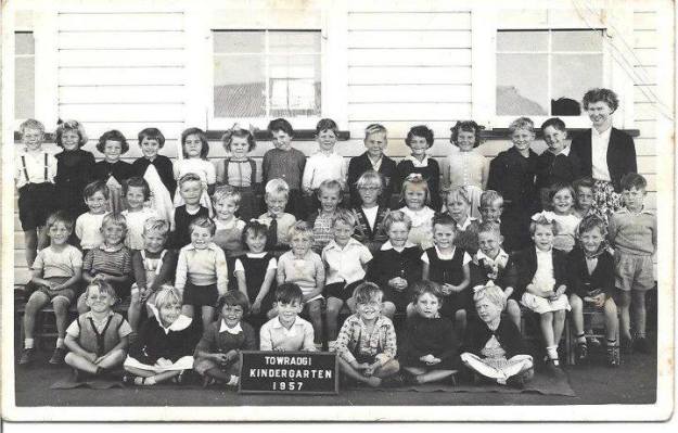 968782_1744725585668395_369810787_n