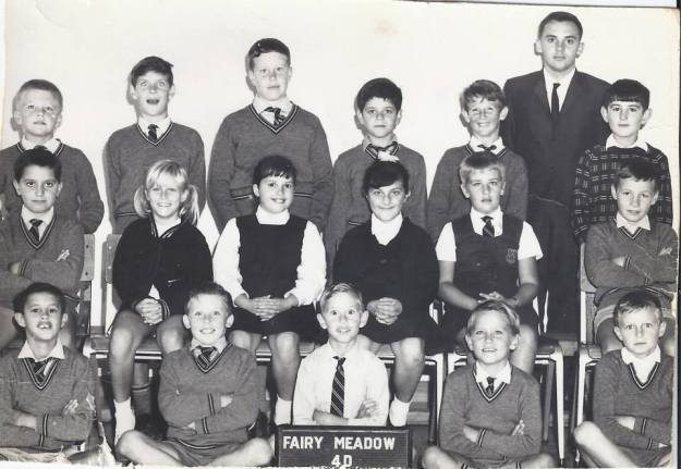 968790_10151644205670675_549417326_n