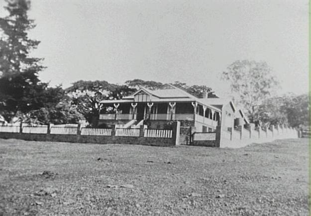 968834_10201517943976871_911483668_n