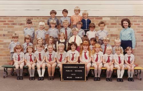 968950_582505215143780_1106027056_n