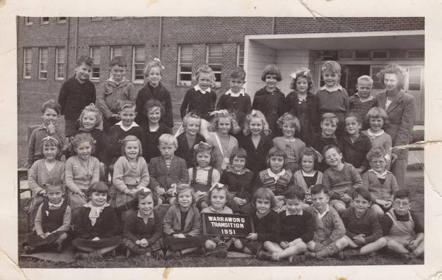 968973_476023892485031_254333534_n