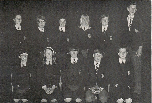 968994_482982741789146_1277007647_n