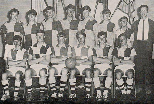 969012_487092401378180_76467139_n