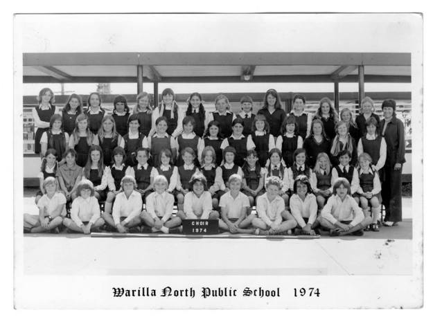 969324_10201778518248696_1555179018_n