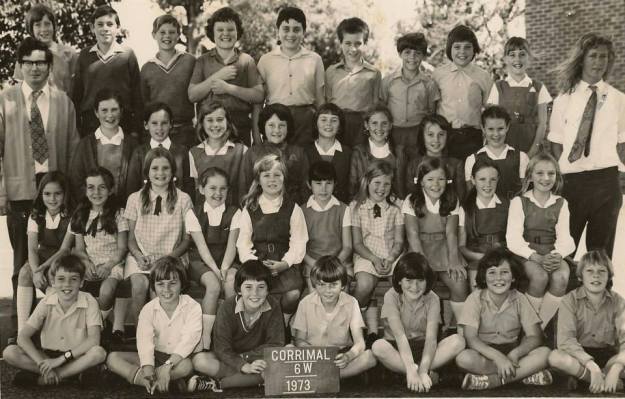 969334_10201400577953913_1745865747_n