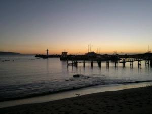 969523_10201246110377150_488119177_n