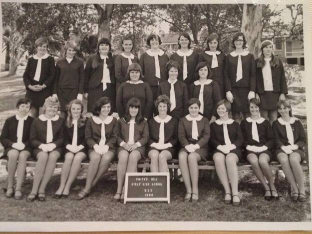 969704_10201199783217660_1360734884_n