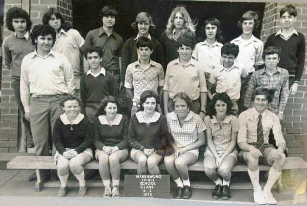 969736_527580860630434_512050633_n