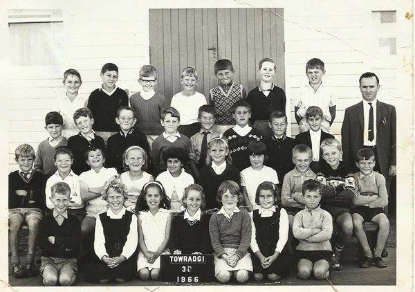 969922_465256853561735_1623207845_n