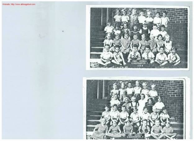 970040_532139720181544_555409279_n