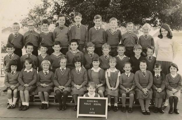 970933_10201400581434000_1460508885_n