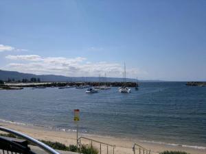 971029_10201246103776985_508685241_n