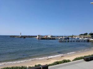 971074_10201246104016991_1847150753_n