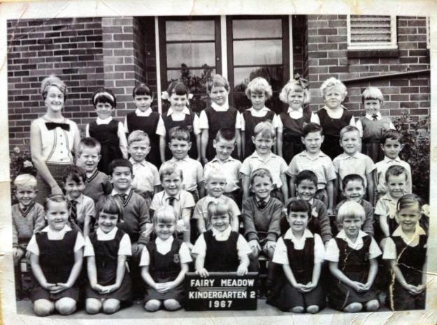 971097_505826732832896_1442122904_n