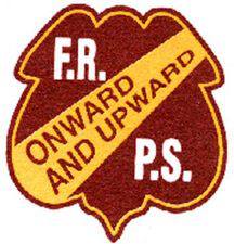 971324_477606785660075_1391899589_n