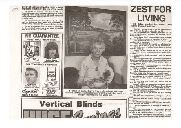 971475_10151631372386236_435750489_n