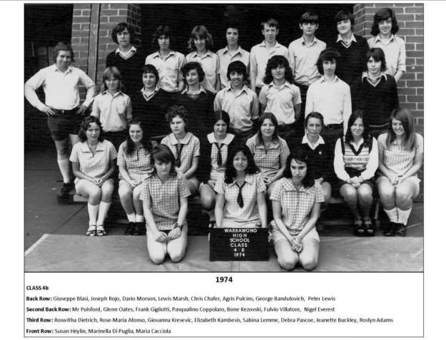 971652_527580963963757_1245548218_n