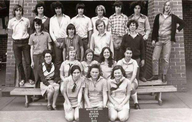 971838_527580773963776_582857123_n