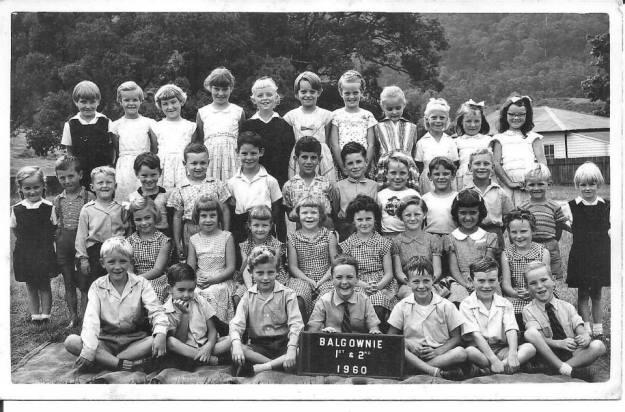 971863_488938341189916_604106790_n