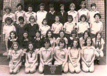 972022_527580623963791_476089264_n