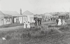 972027_10201236204609512_143661999_n