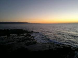 972086_10201246109697133_1216309677_n