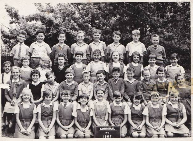 972131_467392410014846_643412740_n