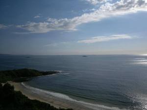 983618_10201246103616981_574162886_n