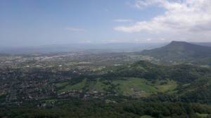 983803_10201246106697058_1836138777_n