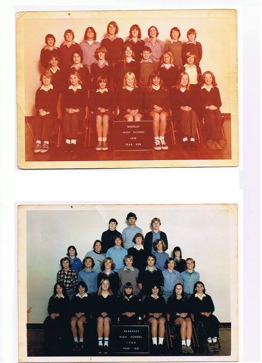 983954_10151659205654507_1631562729_n