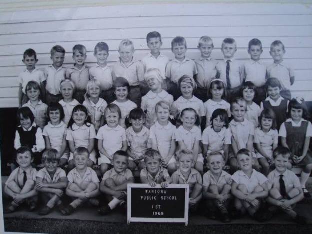 983954_606505539384164_381306626_n