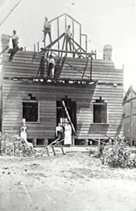 984127_10201236181568936_794434388_n