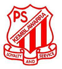 988232_476843622403058_1630401754_n