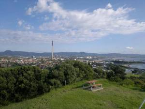 992842_10201246107537079_1953355060_n