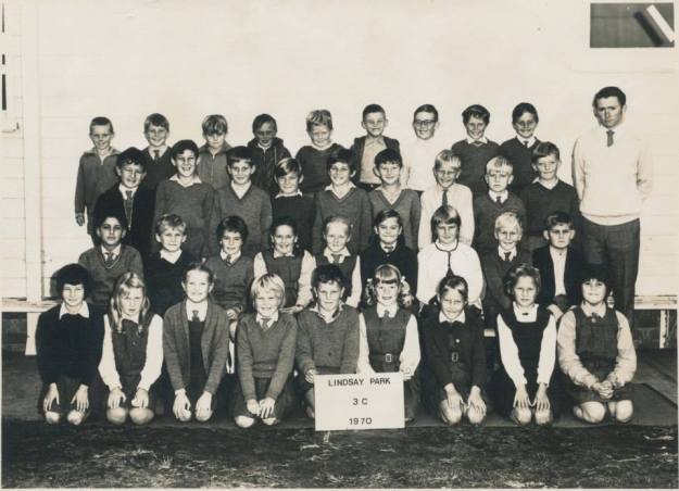 992887_1393772194169598_737969122_n