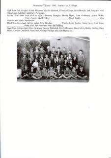 992890_10201348912266025_1973452341_n