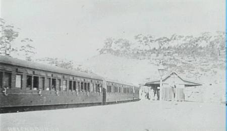 992908_10201401757988243_48488673_n