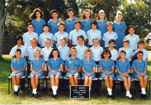 992910_10201345816029496_2076571020_n