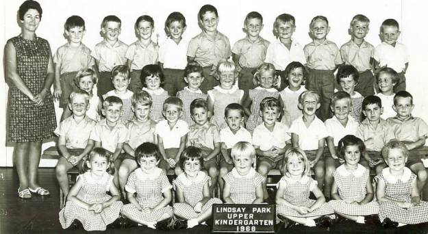 992912_10201042539293019_1582590924_n