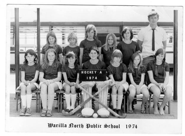 993311_10201778587490427_1081229960_n