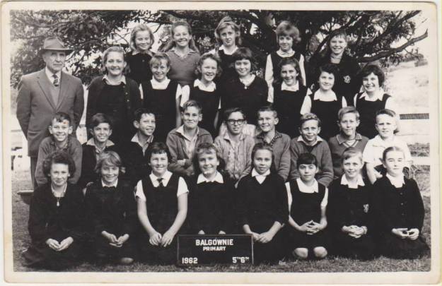 993603_650395251655232_49396221_n