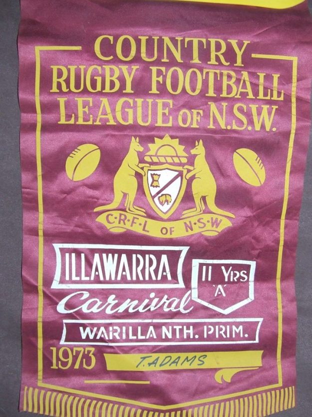 993901_10201771646756913_1891646570_n